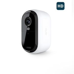 NWT ARLO outdoor camera